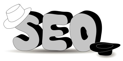 Quality Content vs. Black Hat SEO
