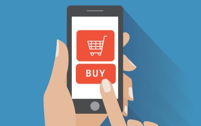 Mastering the Consumer Shopping Process Online: A Comprehensive Guide