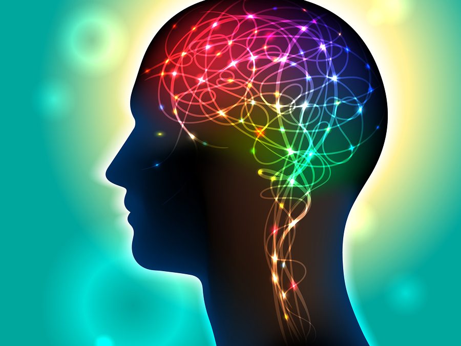 How to Use Color for Effective Brand Management