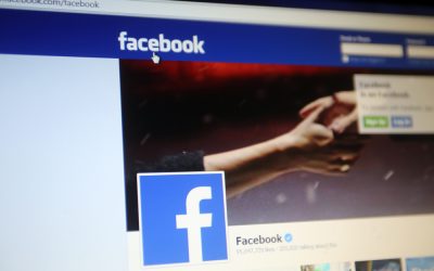 Optimize your Facebook Business Page to Increase your Online Presence and Customer Conversions