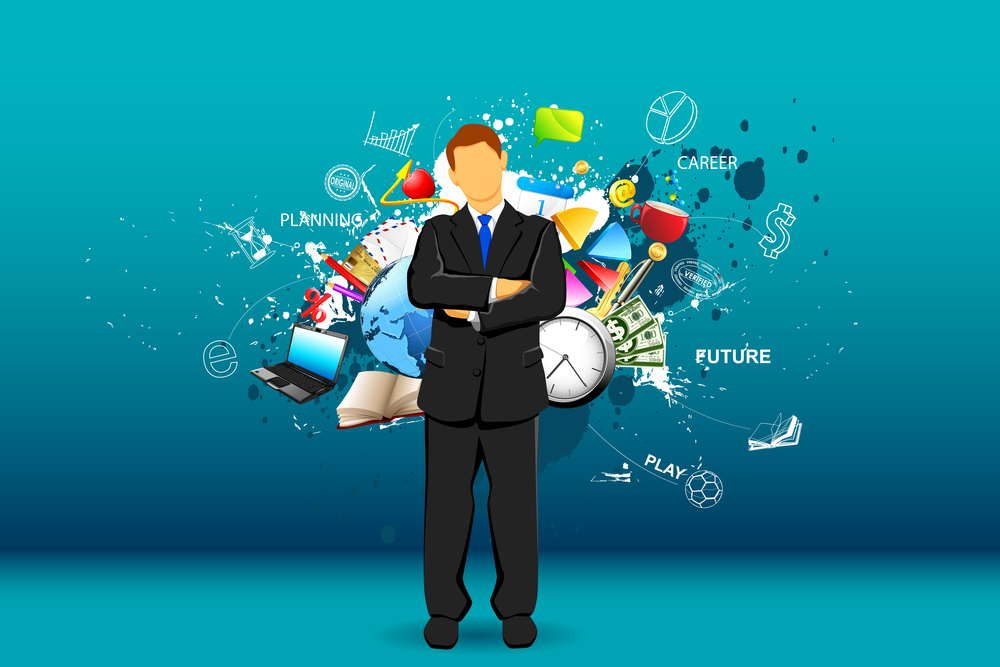Why Your Website is More Important than your Business Card