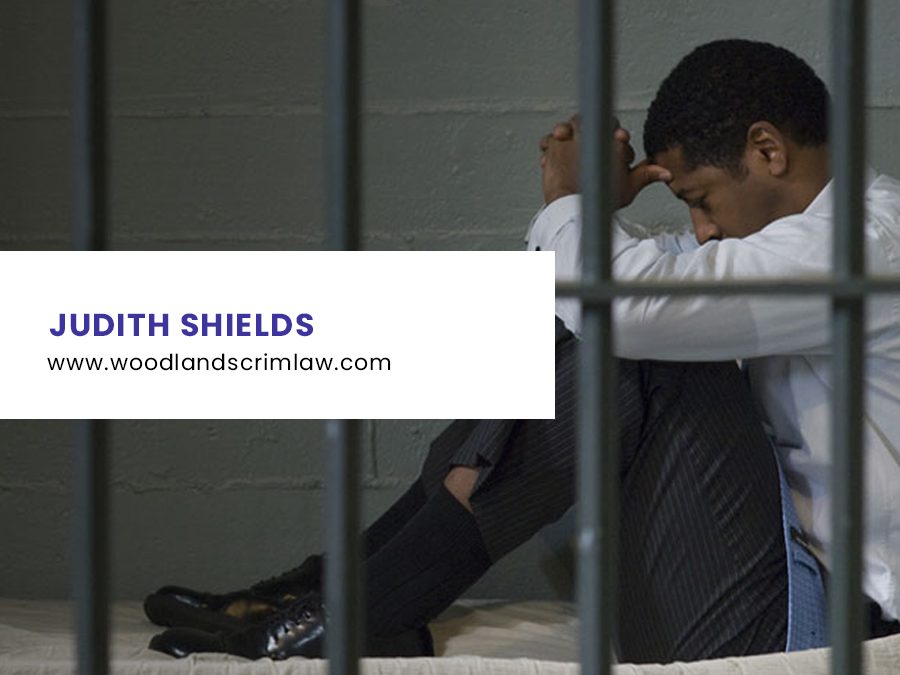Judith Shields Attorney at Law