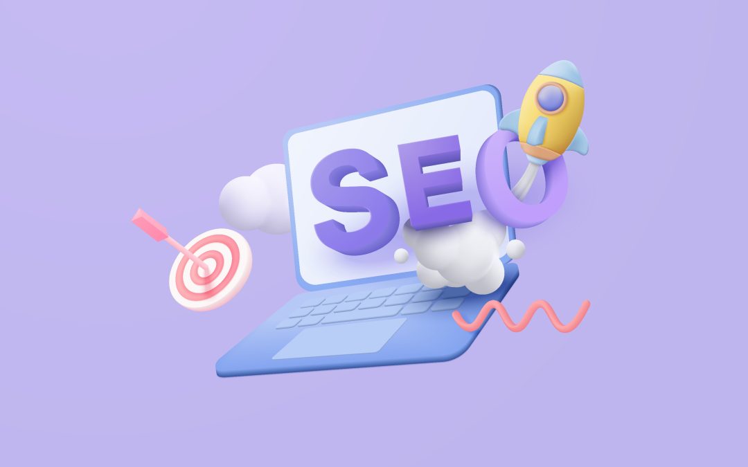 5 Essential Houston SEO Terms You Need to Know