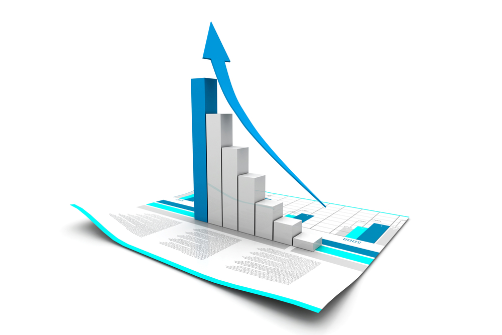 3 Benefits of Marketing Automation