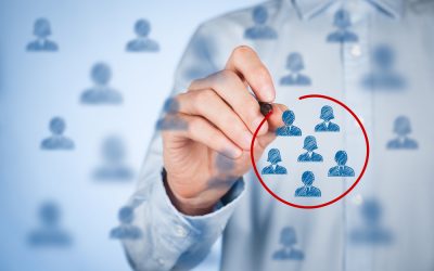 Why Niche Digital Marketing Drives Better Results