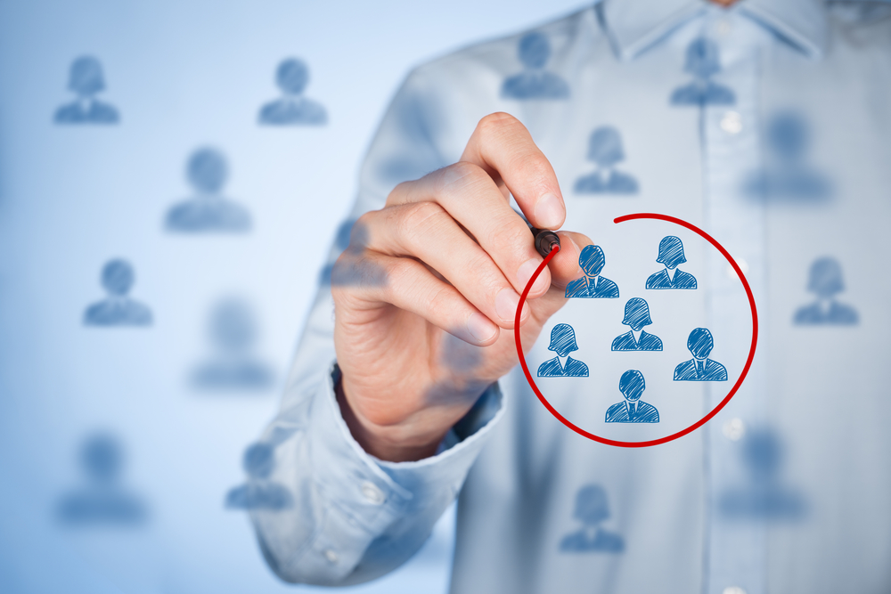 Why Niche Digital Marketing Drives Better Results