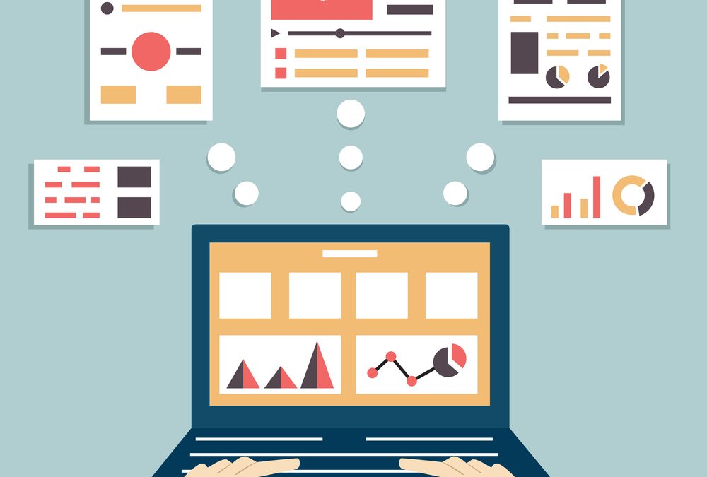 How to Deal with Duplicate Content: 7 Content Management Tips