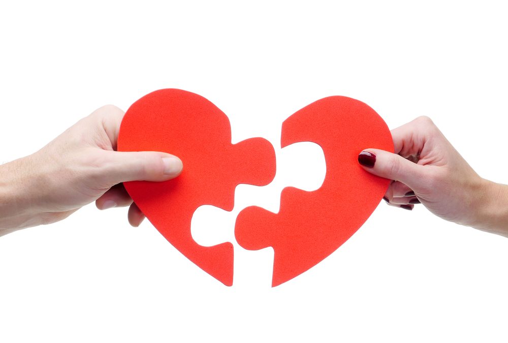 Marketing Automation & Content: A Perfect Match