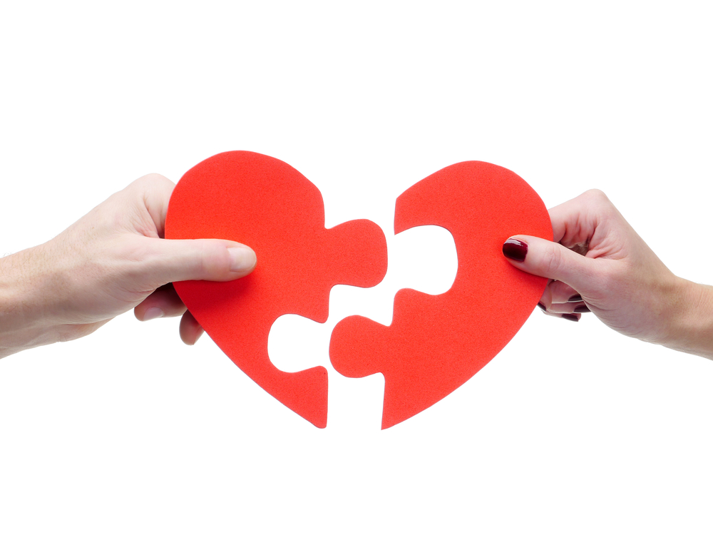 marketing automation