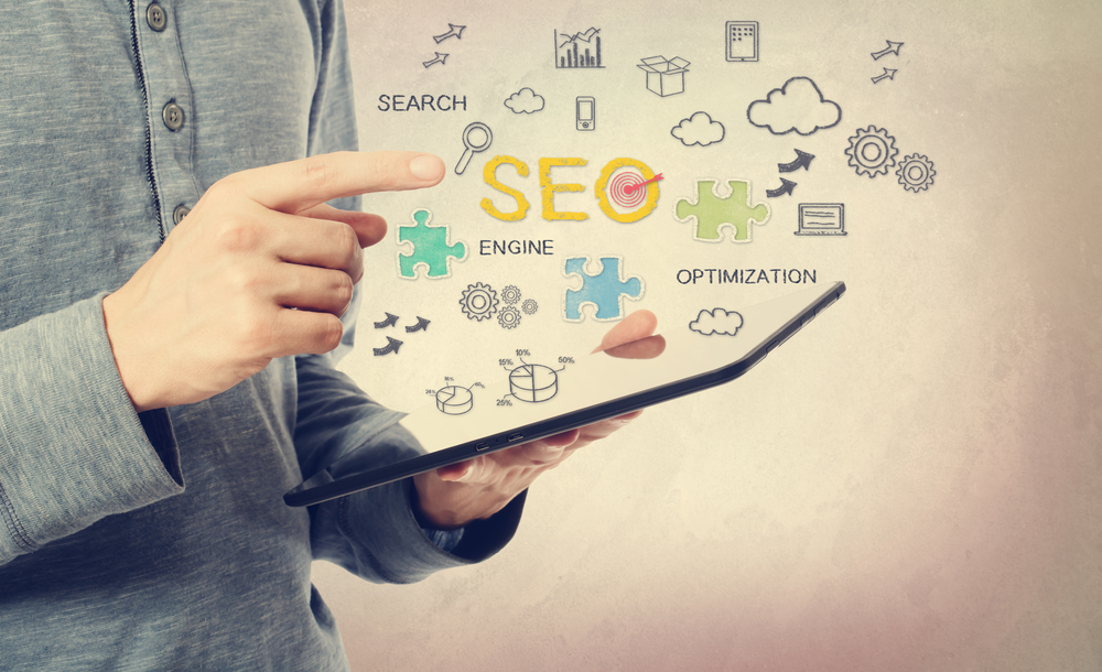 keyword targeting writing for seo Keyword Targeting, Writing for SEO, Search Engine Optimization, ITVibes