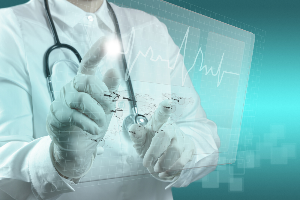 Marketing to Millennials: Healthcare in their Language, ITVibes, Digital Marketing, Houston, Texas