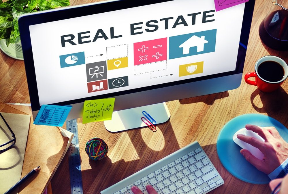 Marketing to Millennials: Real Estate in Their Language