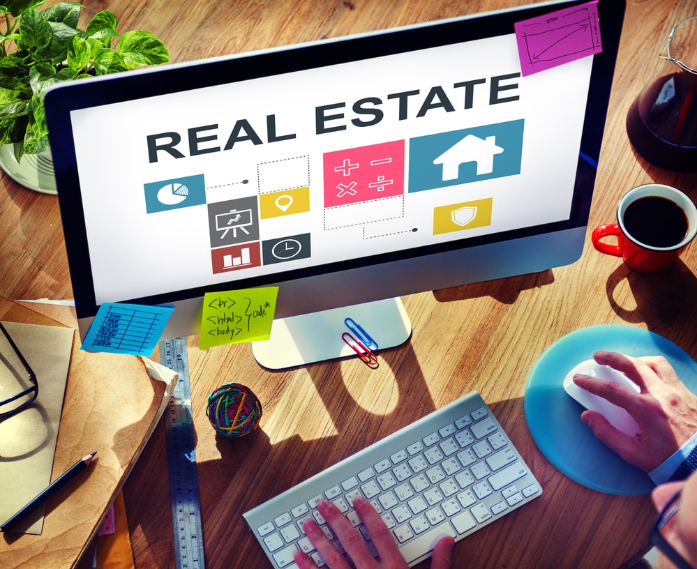 Marketing to Millennials in Real Estate, Houston Web Design, ITVibes