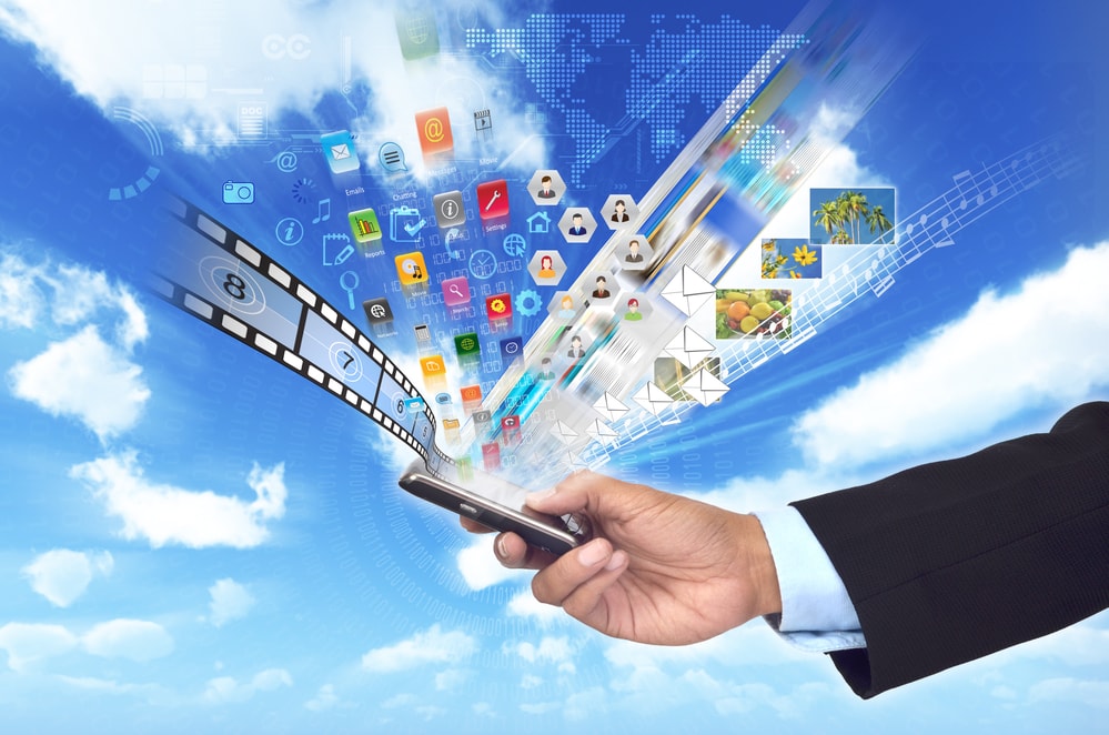 content management for your business Content Management, ITVibes, Houston Brand Management
