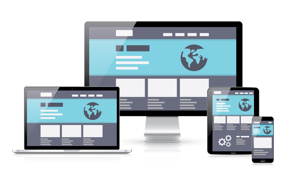 website optimization for better SEO Website Optimization, ITVibes, Houston Content Management