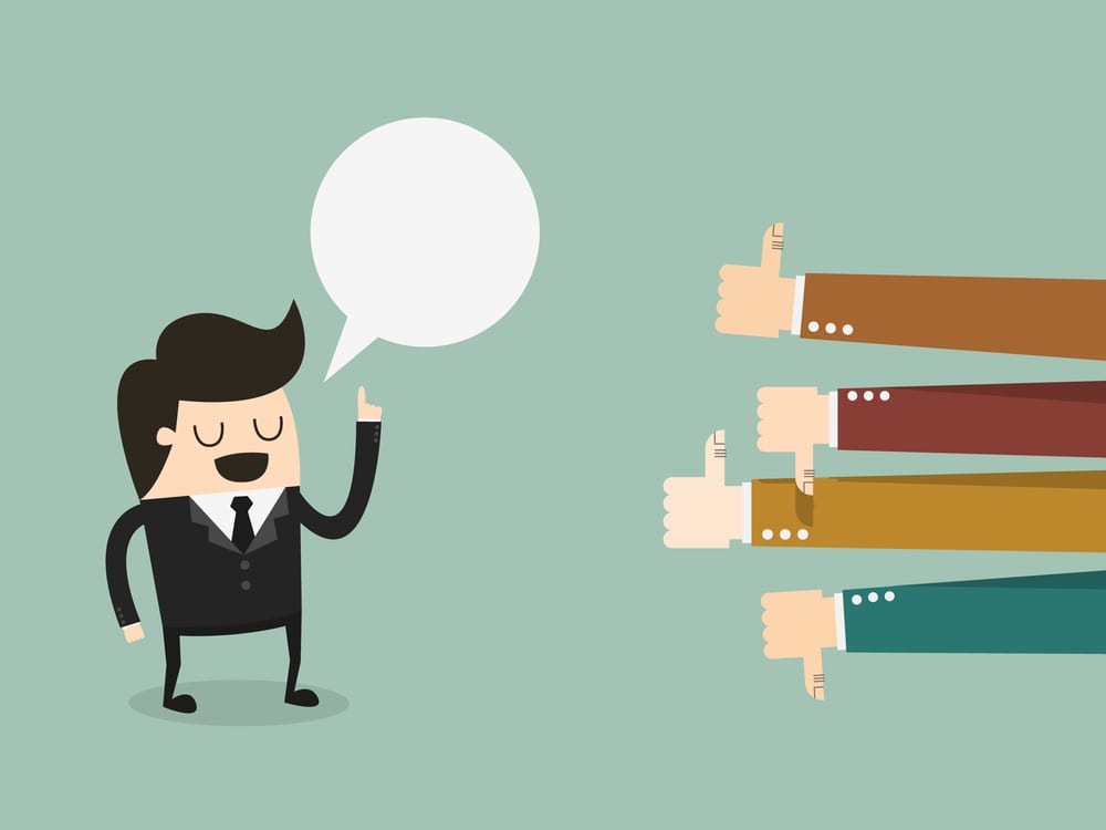 managing online reviews Managing Online Reviews, Brand Management, ITVibes