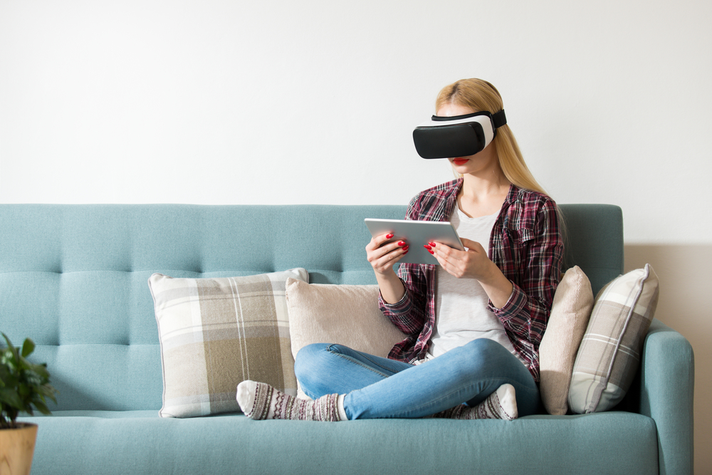 Marketing to Gen Z, ITVibes, Brand Management, Web Design
