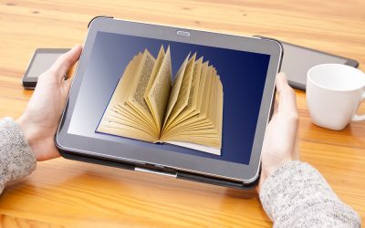 Marketing Automation Strategy: Using Ebooks for Leads