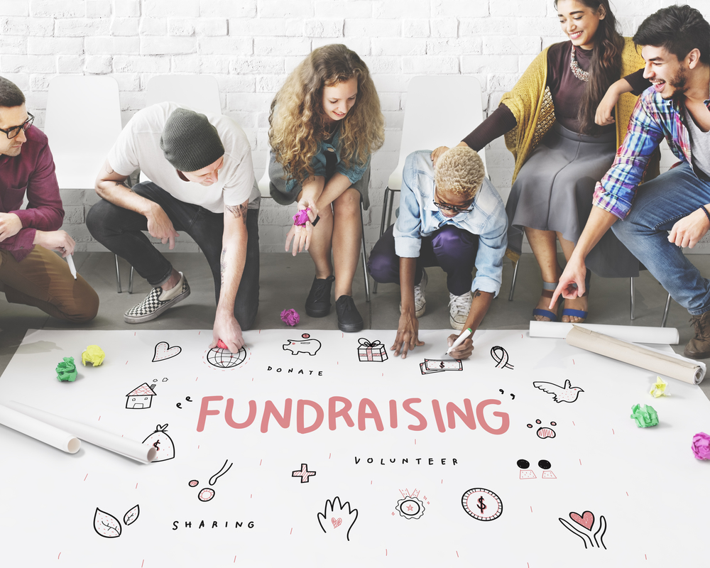 SEO Tips for Nonprofit Organizations, Nonprofit Marketing Solutions, ITVibes