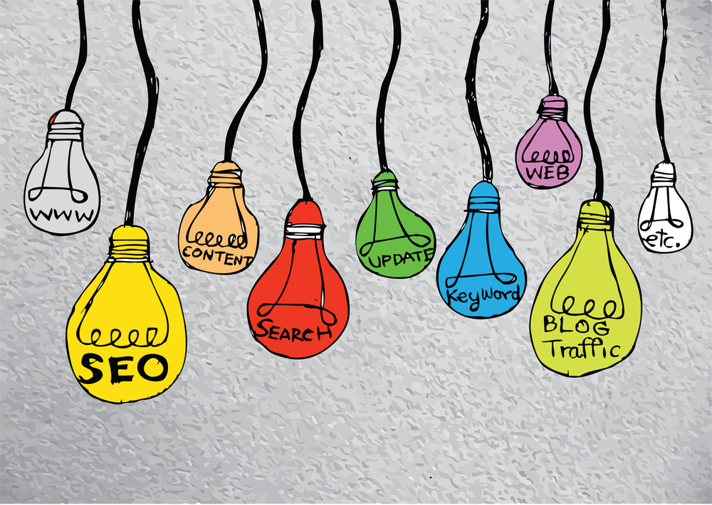 on-page seo itvibes keyphrase strategy 5 Easy Rules of On-Page SEO, ITVibes, Houston Content Marketing Strategy