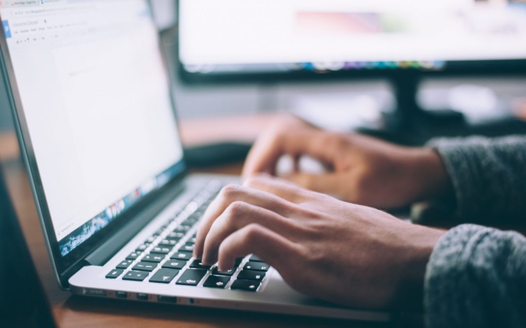 How to Know if Your Blogs Are Producing Results