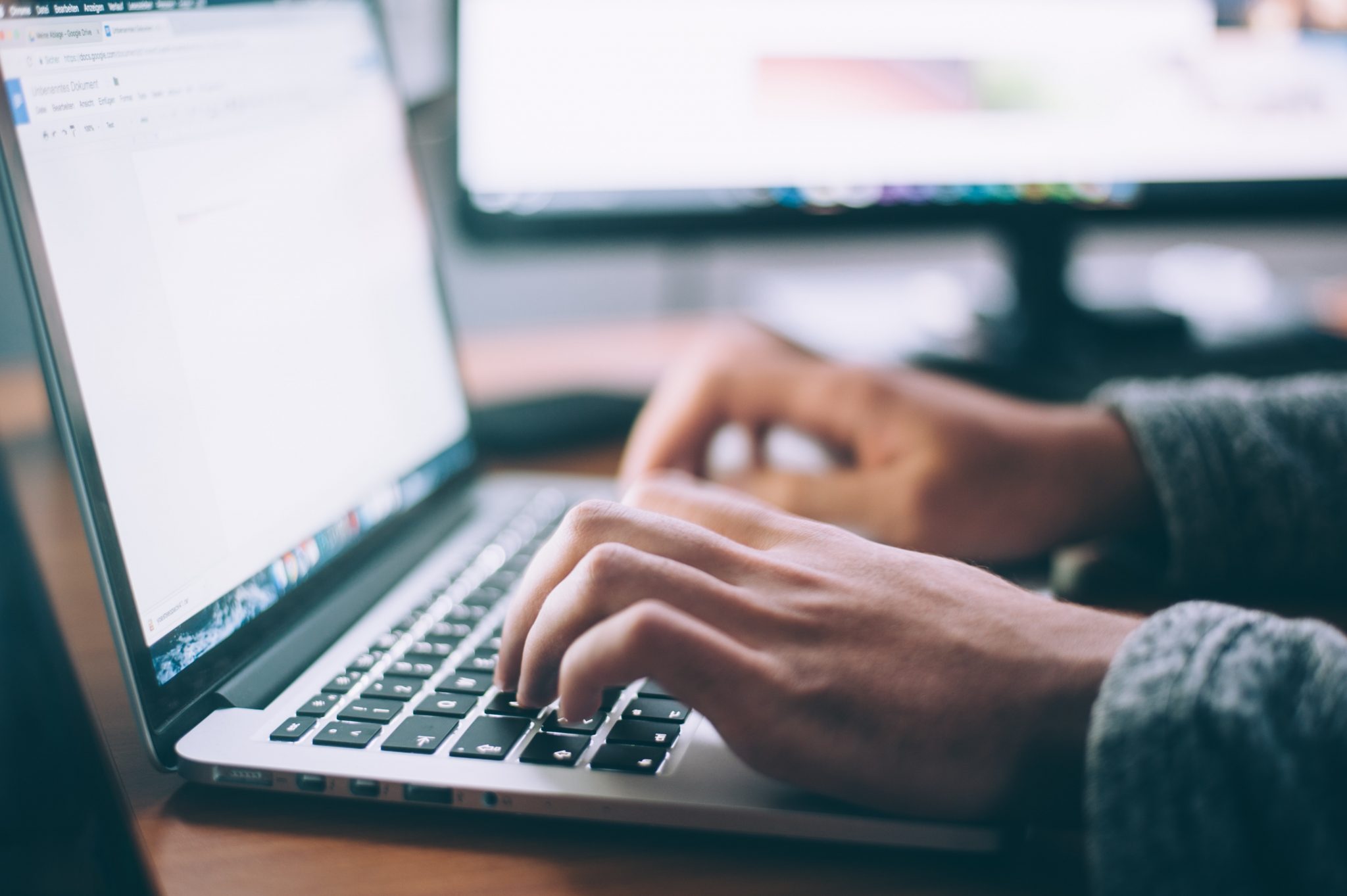 enhance website writing with powerful writing tools Use Writing Tools to Enhance Website Copy, Content Management, Content Marketing, ITVibes, Houston SEO