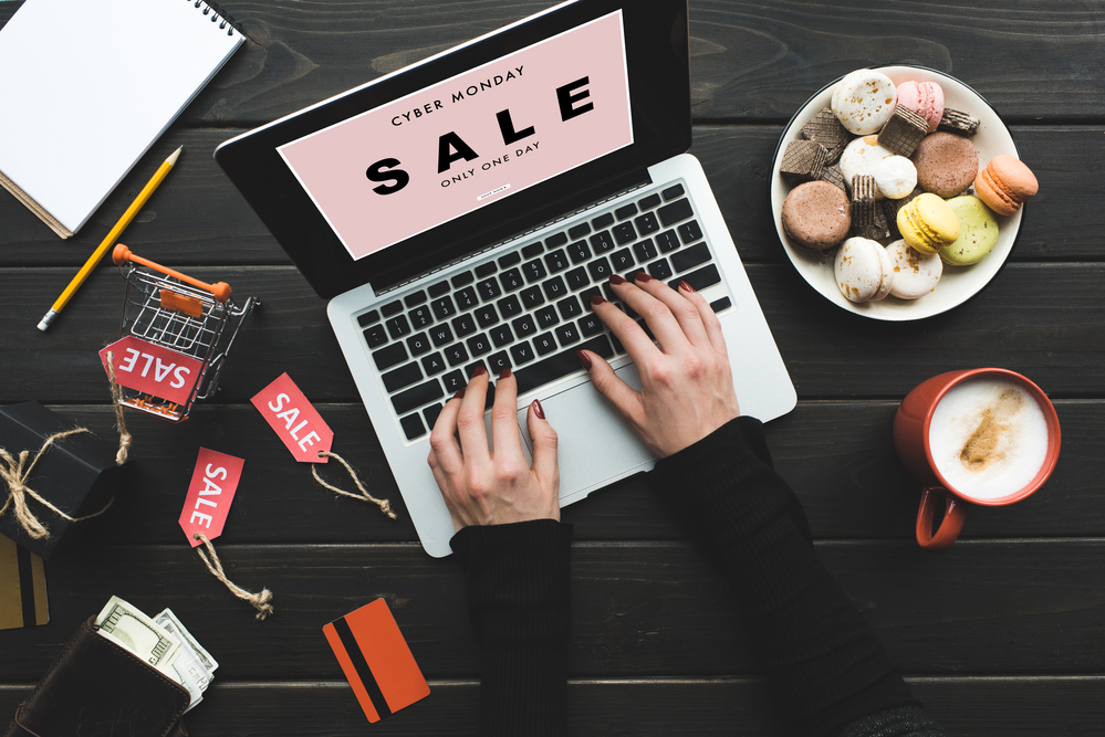 Write A Product Catalog