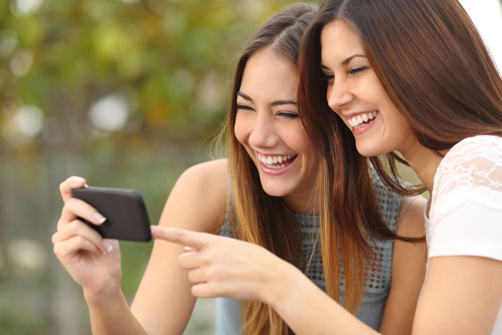 Ideal Video Lengths For Social Media, Houston, ITVibes