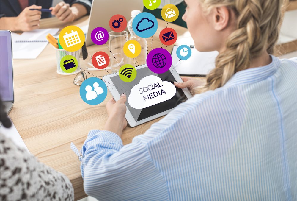 The 3 Biggest Social Media Marketing Mistakes