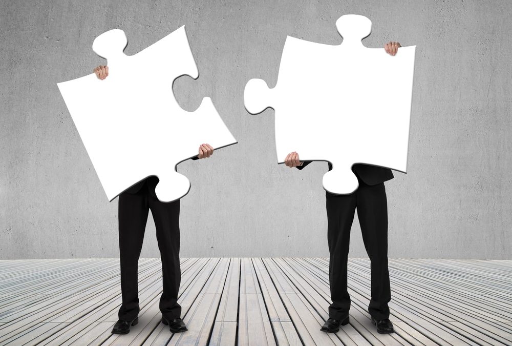 Social Media and SEO: A Perfect Match For Business Marketing