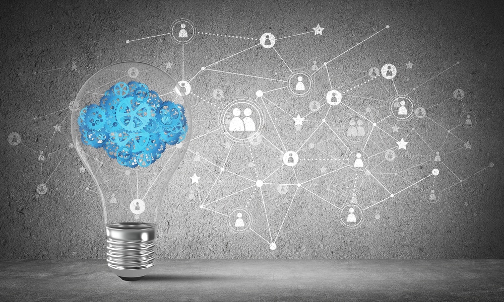 Integrating Social Media with Your Website, Social Media Marketing Integrating Social Media with Your Website, Social Media Marketing, ITVibes, Houston