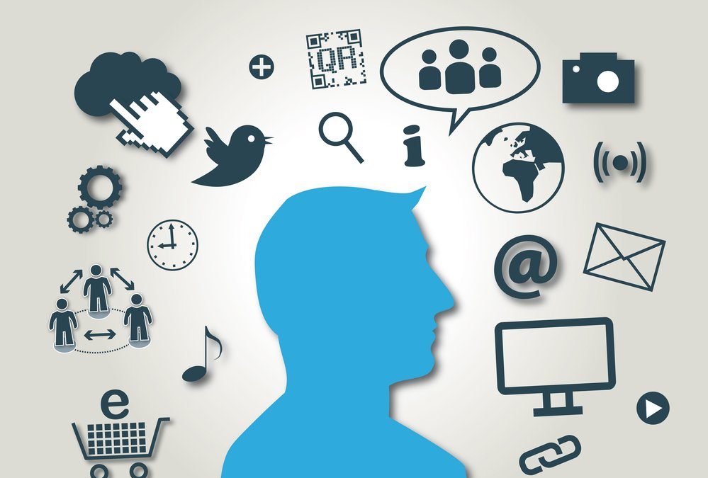 How to Use Social Media as a Brand Awareness Tool