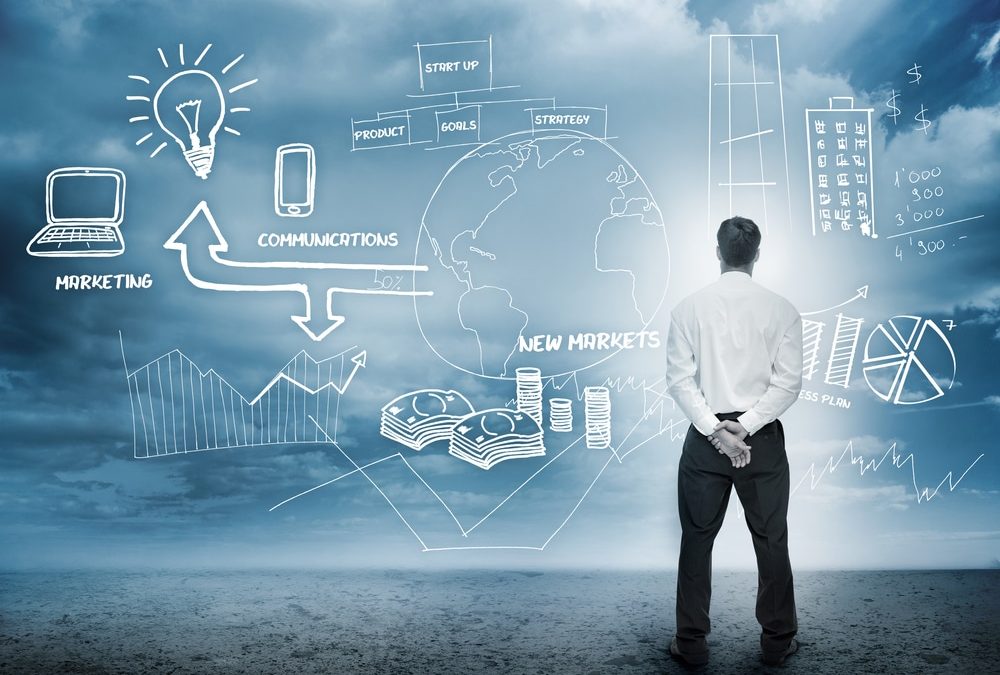 7 Brilliant Applications of Data-Driven Marketing