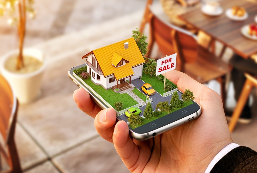 5 Quick Real Estate Marketing Posts That Build Engagement
