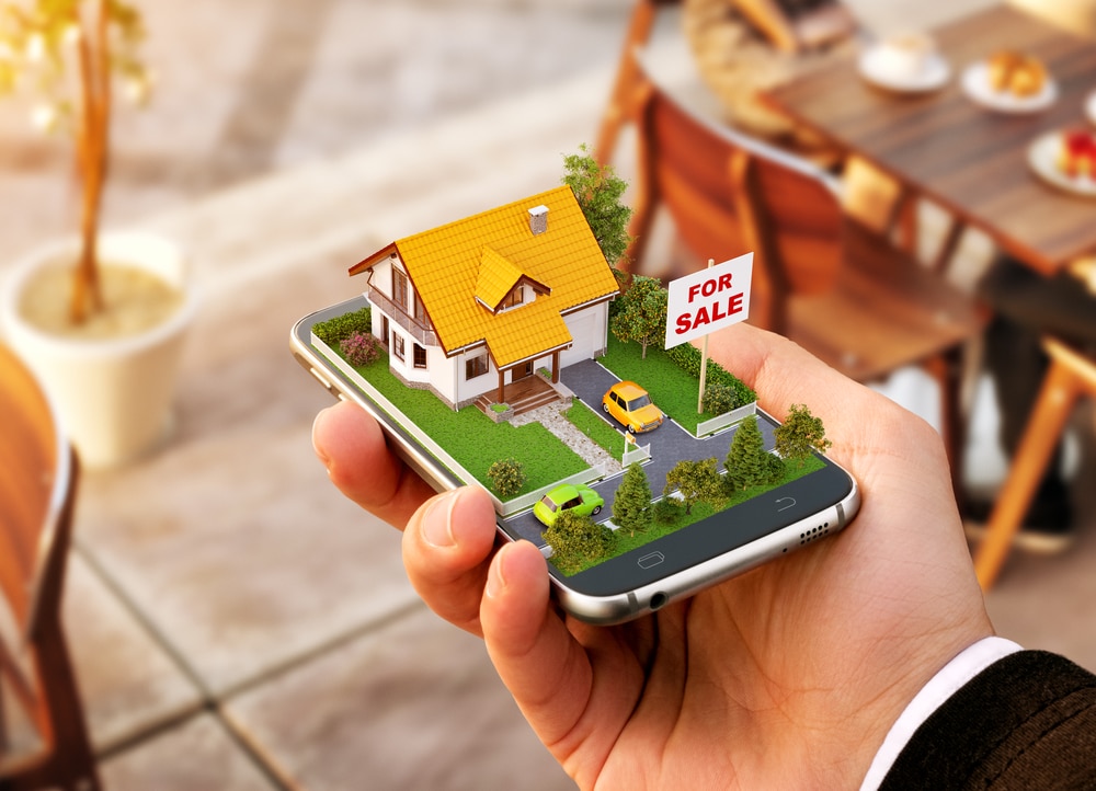 Real Estate Marketing, ITVibes, Real Estate Marketing, Social Media Marketing, ITVibes, Houston
