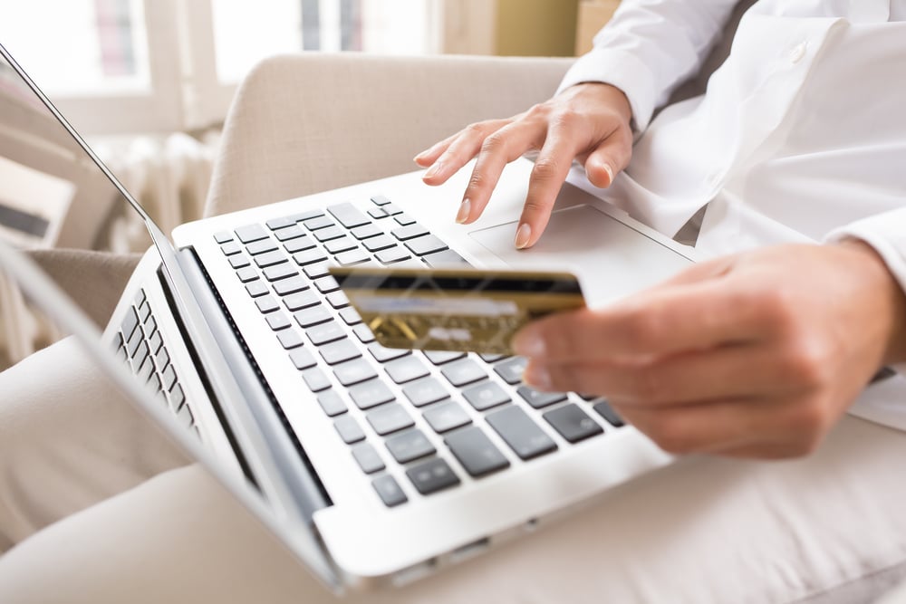 PPC Advertising, ITVibes, Houston, TX