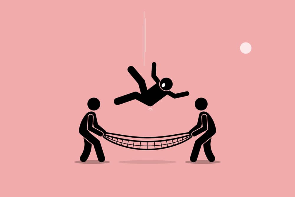 6 Ways to Plan a Team Building Activity Your Employees Will Hate