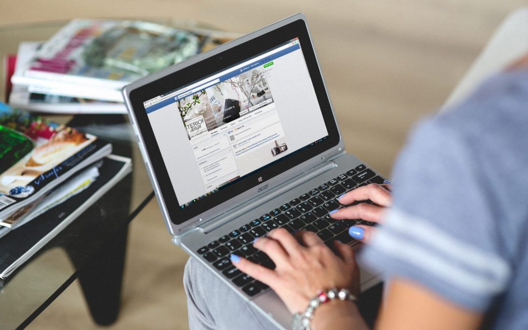Facebook Optimization: 6 Ways to Increase Your Social Presence