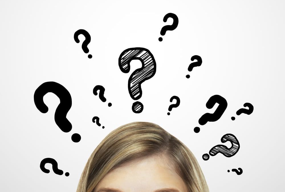 3 Question Posts That Will Boost Social Media Engagement