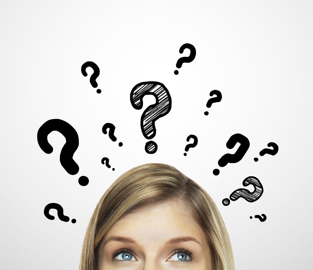 Question Posts That Will Boost Social Media Engagement, Social Media Marketing, ITVibes, Houston