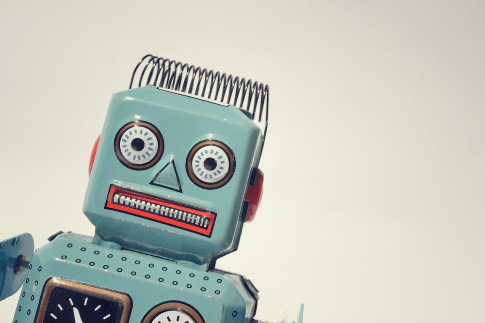 3 Ways To Humanize Your Brand on Social Media, ITVibes, Houston