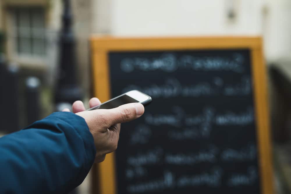 7 Sure-Fire Ways to Generate More Facebook Reviews
