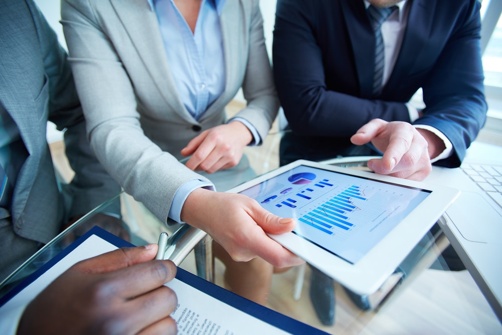 how digital marketing can help your business grow, houston marketing agency, itvibes, houston, tx How Digital Marketing Can Help Your Business Grow, ITVibes, Houston, TX
