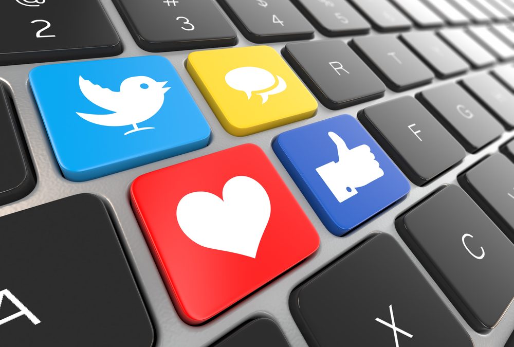 Why You Should Add Social SEO to Your Small Business Growth Strategy