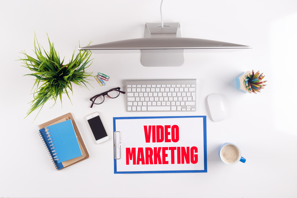 seo video marketing, houston digital marketing, itvibes SEO Video Marketing, Houston Digital Marketing, ITVibes
