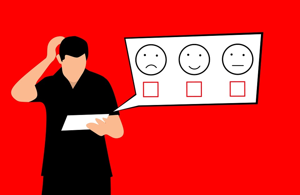How Social Media Plays a Huge Role in Reputation Management