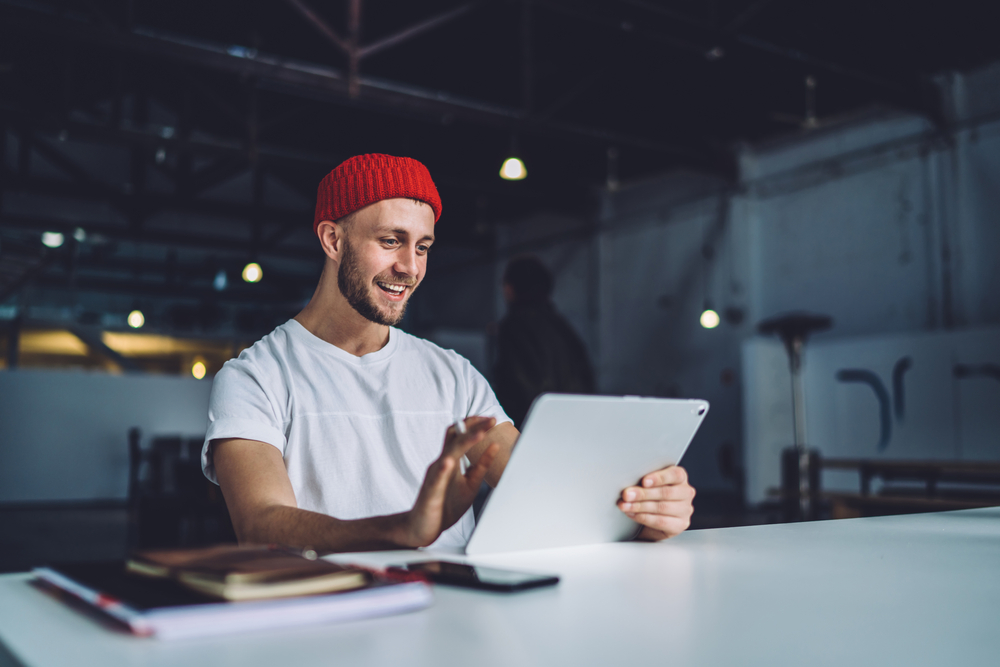 How to Measure Your Website’s Content Quality
