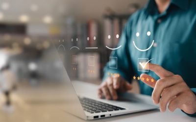 How to Monitor Online Reviews & Strengthen Your Reputation