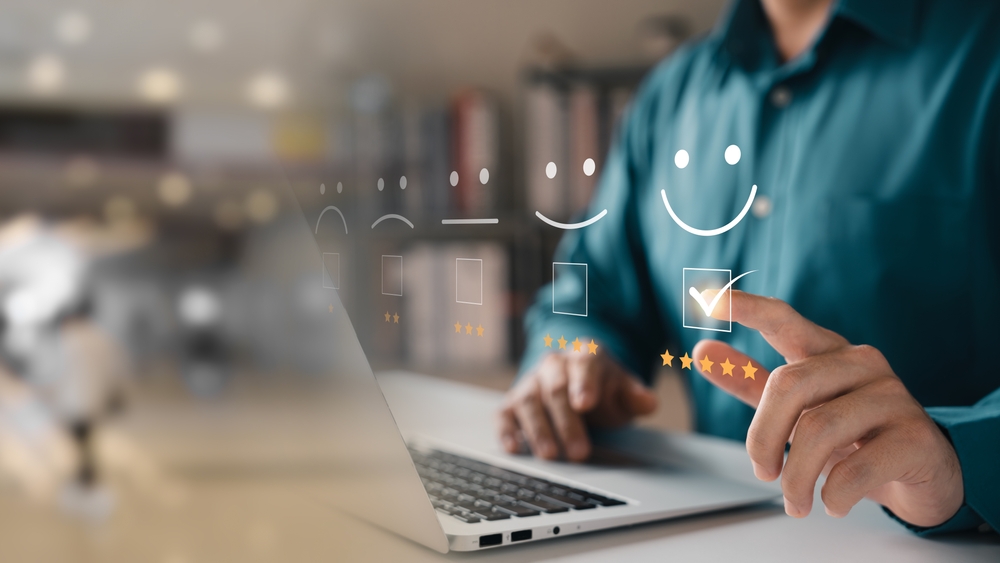 How to Monitor Online Reviews & Strengthen Your Reputation