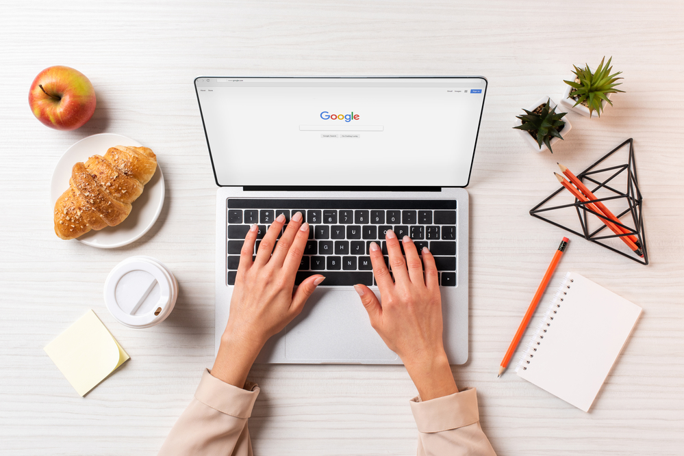 how to use google posts itvibes houston web design and marketing How to Use Google Posts to Gain Leads, ITVibes, Houston Web Design and Digital Marketing